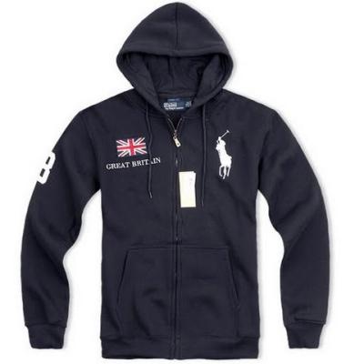 cheap Polo Hoodies-104